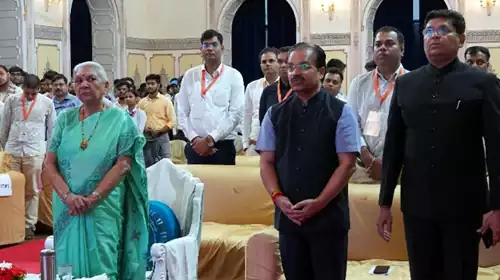 Standard Post with Image