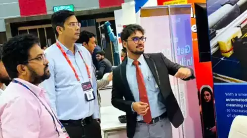 Standard Post with Image