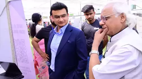 Standard Post with Image