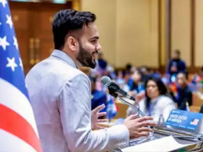 Customer Testimonails