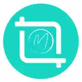 Customer Testimonails