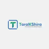 Customer Testimonails