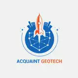 Customer Testimonails