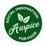 Customer Testimonails