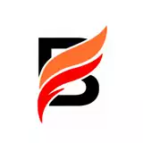 Customer Testimonails