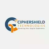 Customer Testimonails