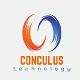 Customer Testimonails