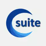 Customer Testimonails