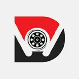 Customer Testimonails