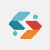 Customer Testimonails