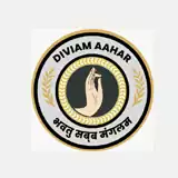 Customer Testimonails