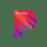 Customer Testimonails