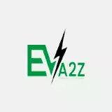 Customer Testimonails