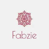 Customer Testimonails