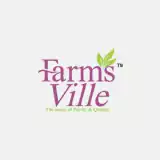 Customer Testimonails