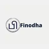 Customer Testimonails