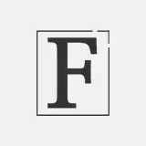 Customer Testimonails