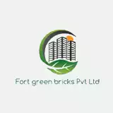 Customer Testimonails