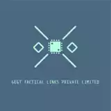 Customer Testimonails