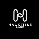 Customer Testimonails