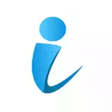 Customer Testimonails