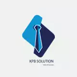 Customer Testimonails