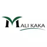 Customer Testimonails