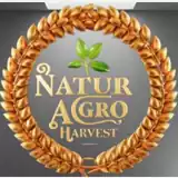 Customer Testimonails