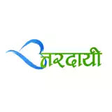 Customer Testimonails