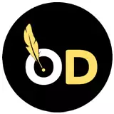 Customer Testimonails