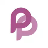 Customer Testimonails