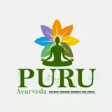 Customer Testimonails