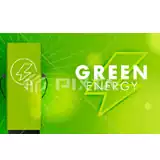 Customer Testimonails