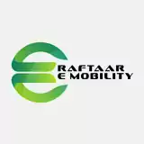 Customer Testimonails