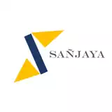 Customer Testimonails