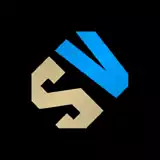 Customer Testimonails