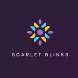 Customer Testimonails