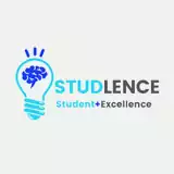 Customer Testimonails