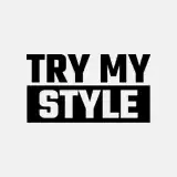 Customer Testimonails