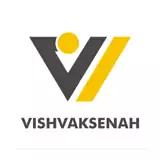 Customer Testimonails