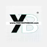 Customer Testimonails