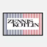 Customer Testimonails