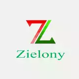 Customer Testimonails