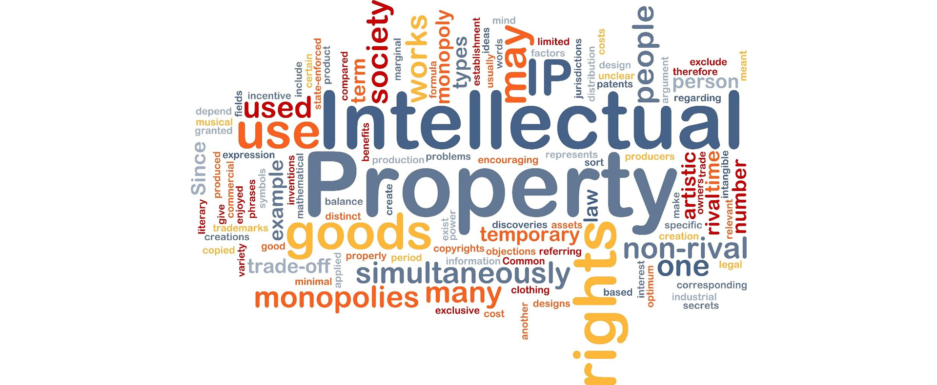 Standard Post with Image