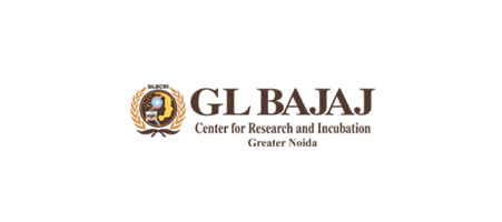 GLBCRI Logo