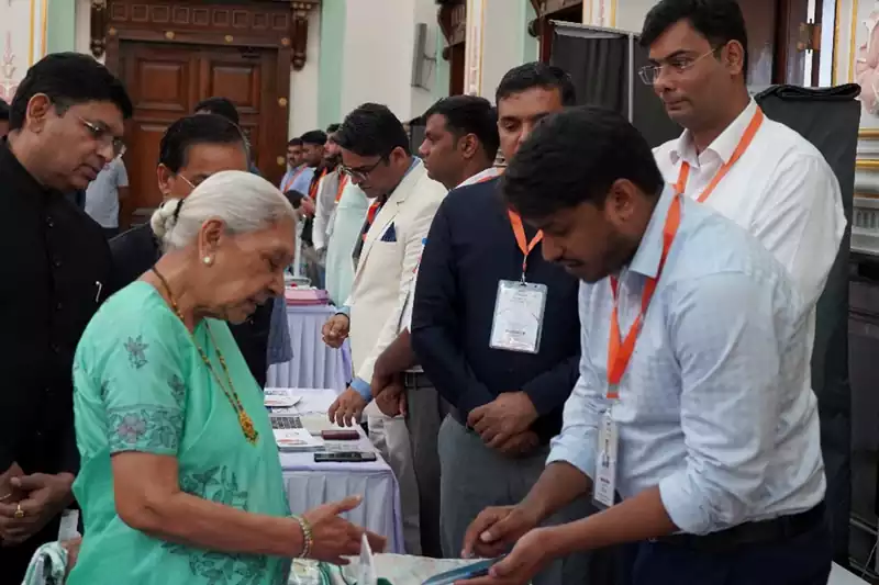 Wavelength Structure