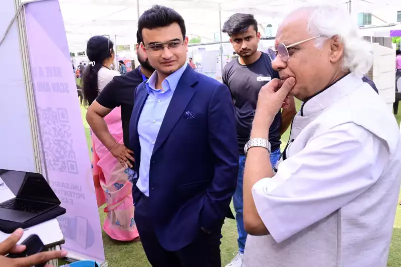 Corporate Headquarters