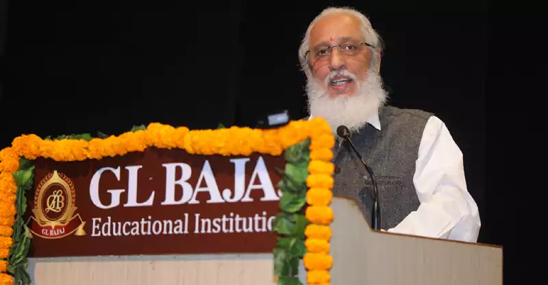 IIC Regional Meet 2025