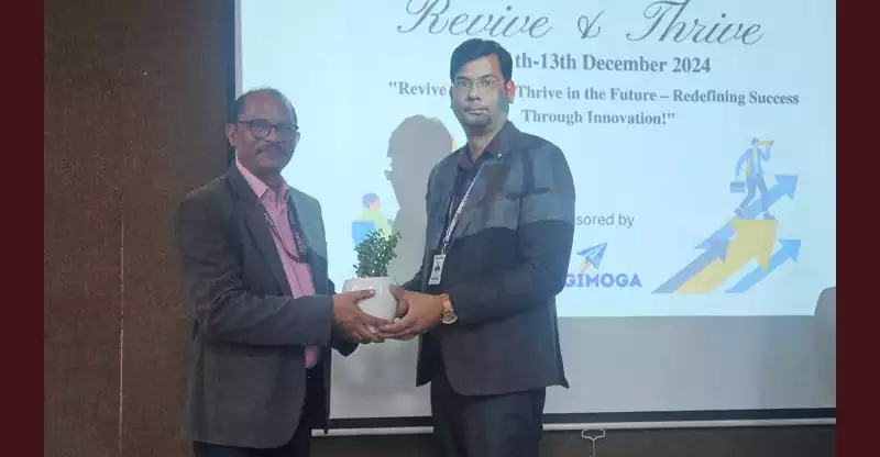 Standard Post with Image