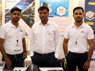 Customer Testimonails